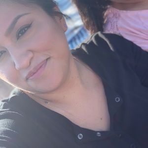 Meet your Posher, Verlynda